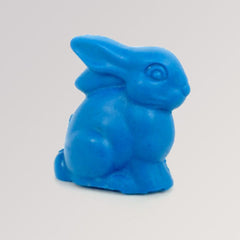 Wachsmalfigur Buni nawaro von Ökonorm