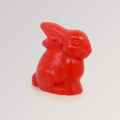 Wachsmalfigur Buni nawaro von Ökonorm