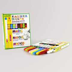 Zaubermaler Zauberstift von Ökonorm