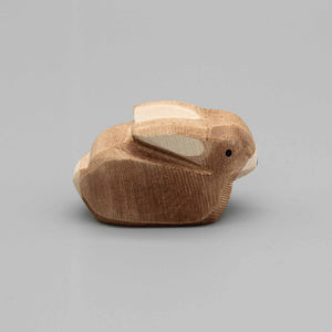Hase klein von Ostheimer