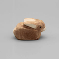 Hase klein von Ostheimer