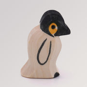 Pinguin klein von Ostheimer
