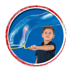 Multibubbler von Pustefix