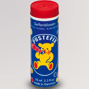 Seifenblasen Pustefix, 70 ml  von Pustefix