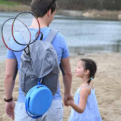 Sandspielzeug-Set 7in1 von Schildkroet