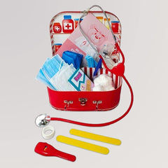 Doktor Koffer von Simply for Kids