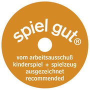 Beissring (Bio) von Walter