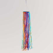 Feenwindspiel regenbogen von Trends
