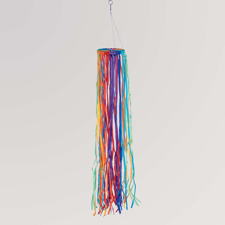 Feenwindspiel regenbogen von Trends