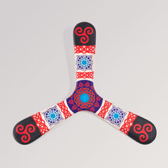 Boomerang Celtic Kinder von Wallaby