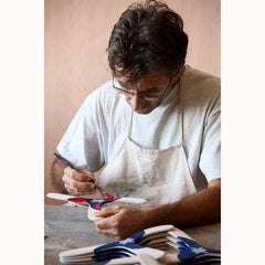 Bumerang WANGURI für Rechtshänder von Wallaby