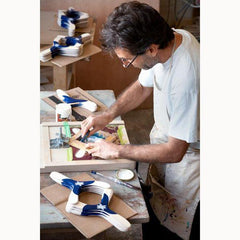 Bumerang TIWI für Rechtshänder von Wallaby