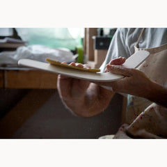  Kinder Boomerang Rainbow von Wallaby